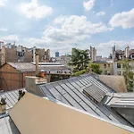 Pantheon - Sorbonne Apartment - 30 Nuits Min